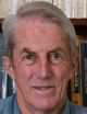John Webb